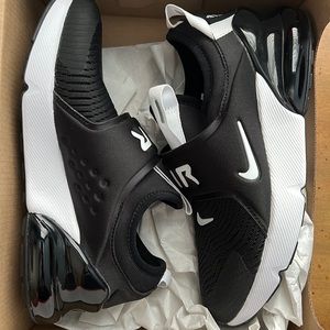 Nike Air Max 270 Extreme